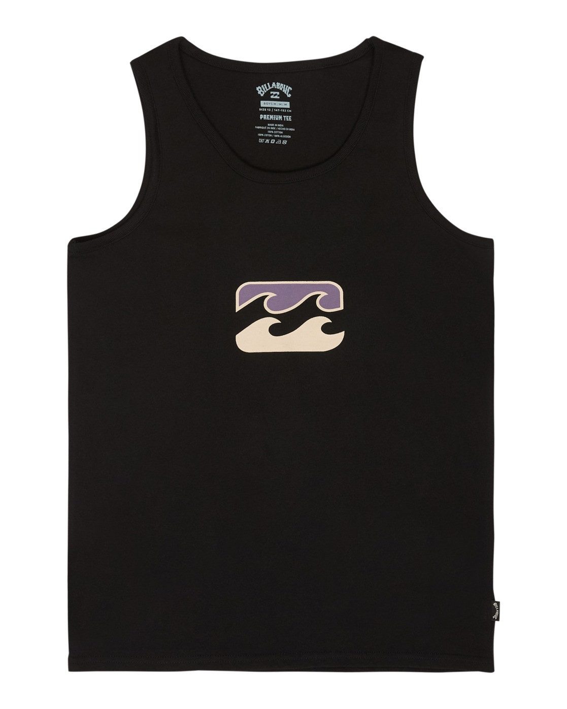 Tanktop Wave