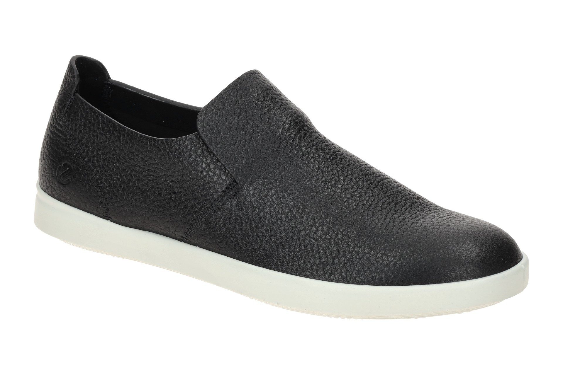 Ecco 20514301001 Slipper günstig online kaufen