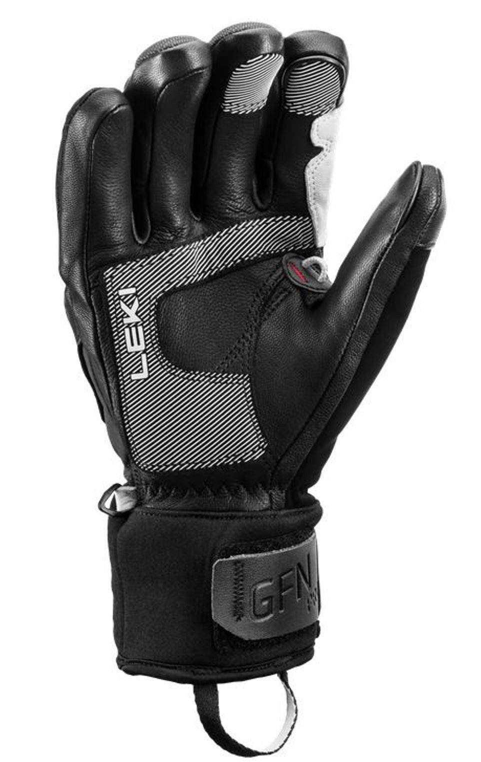 Leki Skihandschuhe günstig online kaufen