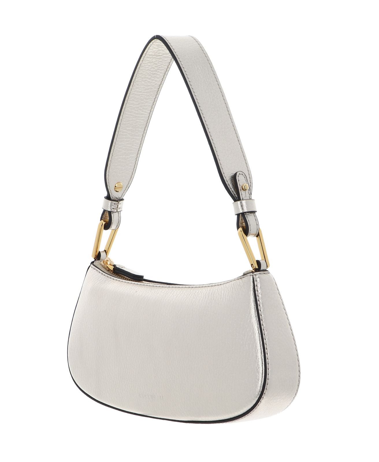 COCCINELLE Schultertasche Merveille