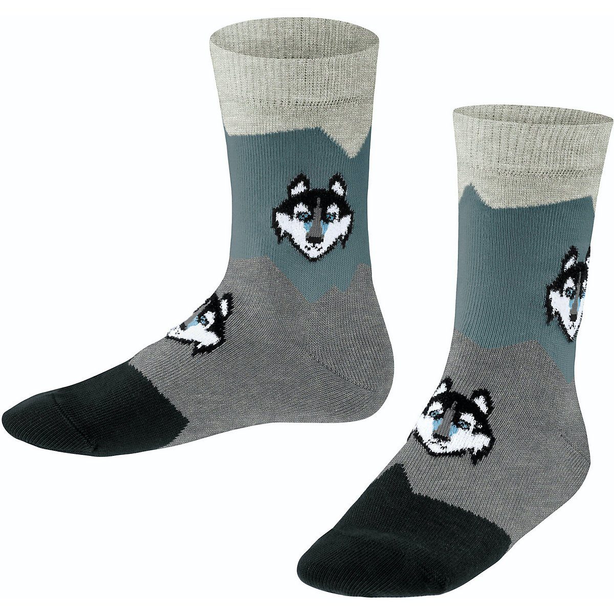 FALKE Socken »Kinder Socken« online kaufen | OTTO
