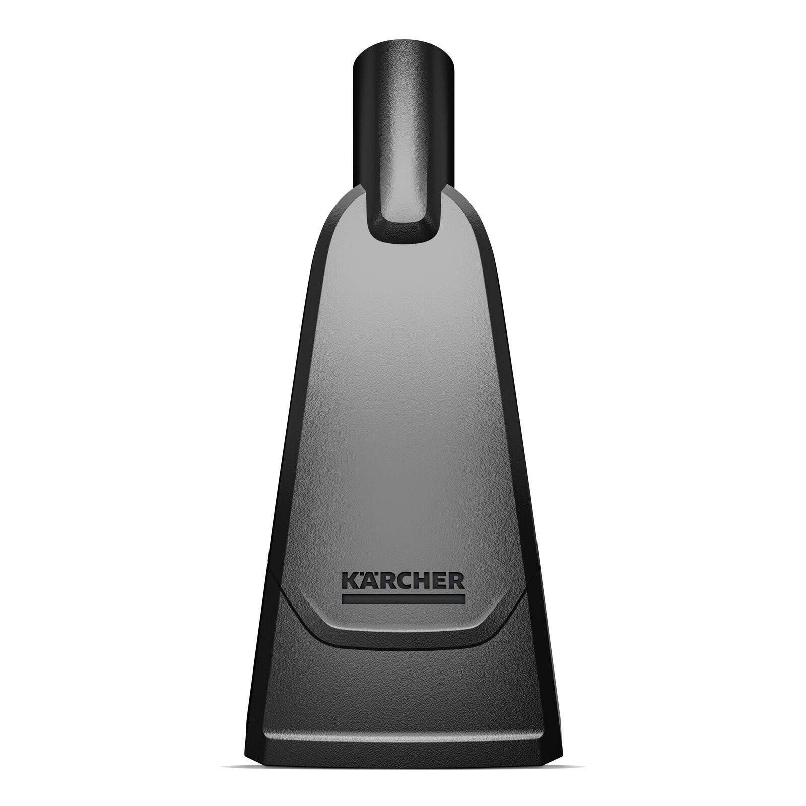 KÄRCHER Bodenstaubsauger Kär.Autodüse