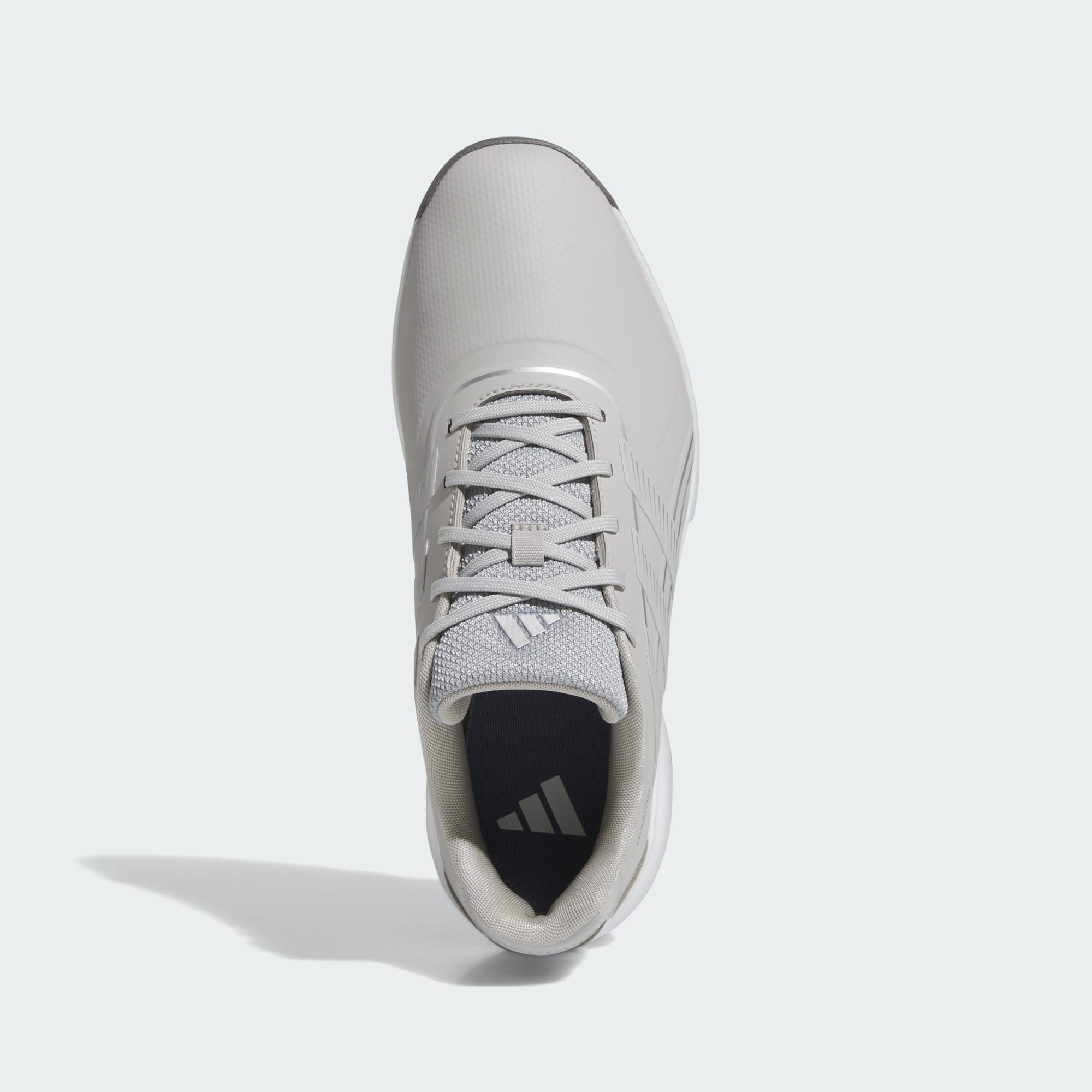 adidas Performance TRAXION LITE MAX SPIKELESS BOUNCE GOLFSCHUH Golfschuh (2-tlg)