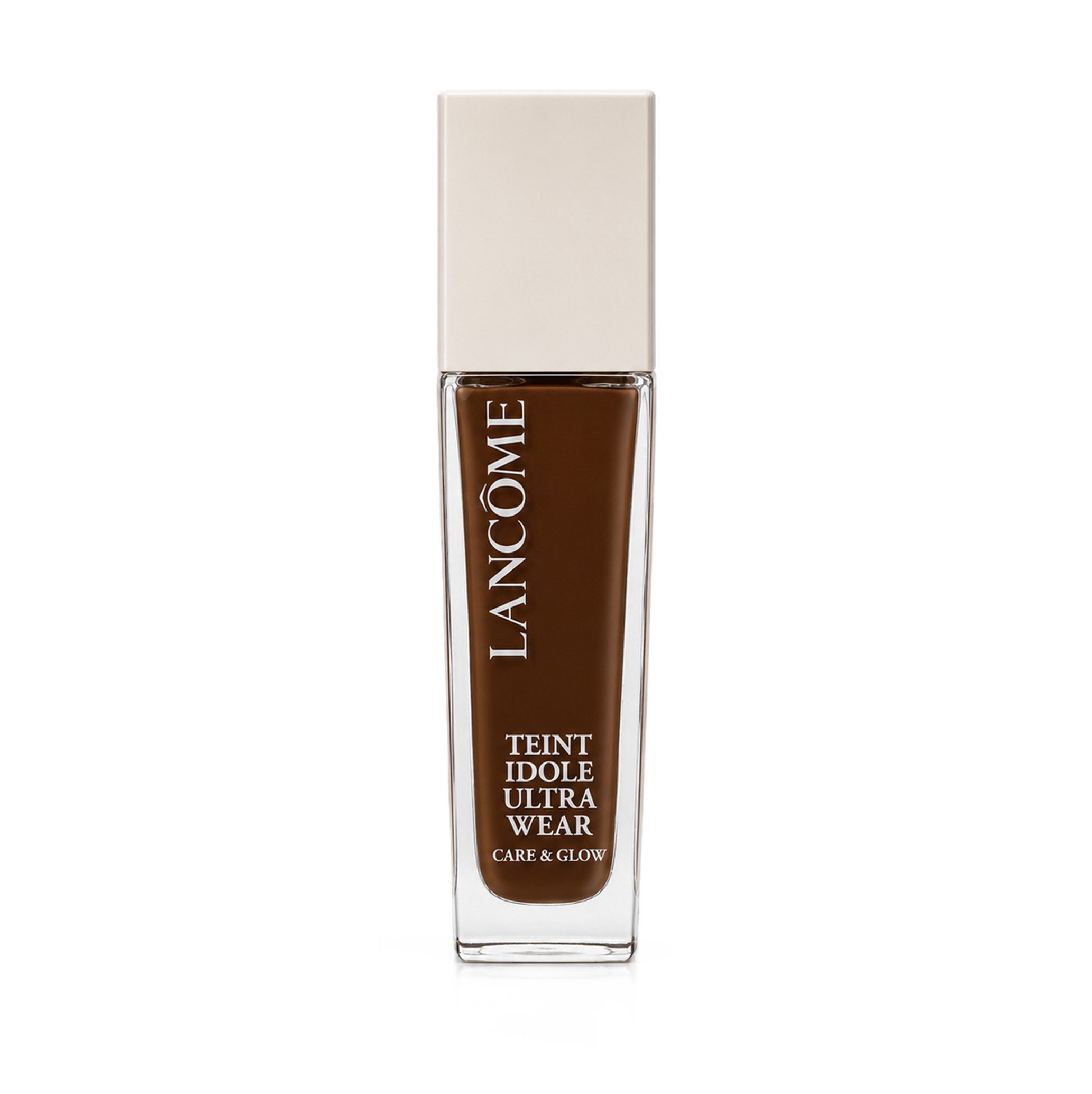 LANCOME Foundation Lancome Teint Idole Care & Clow Foundation 540C 30ml