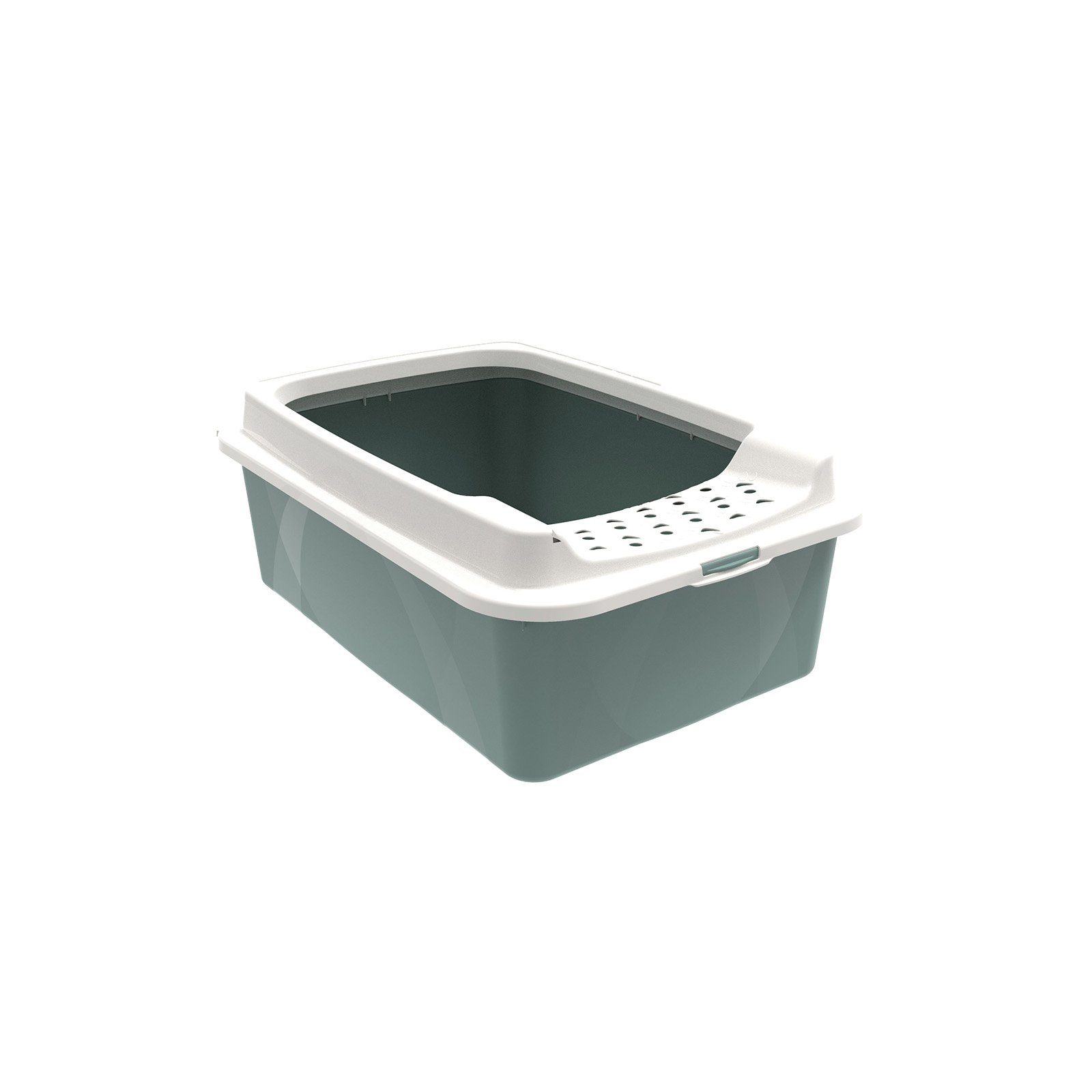 ROTHO Katzentoilette