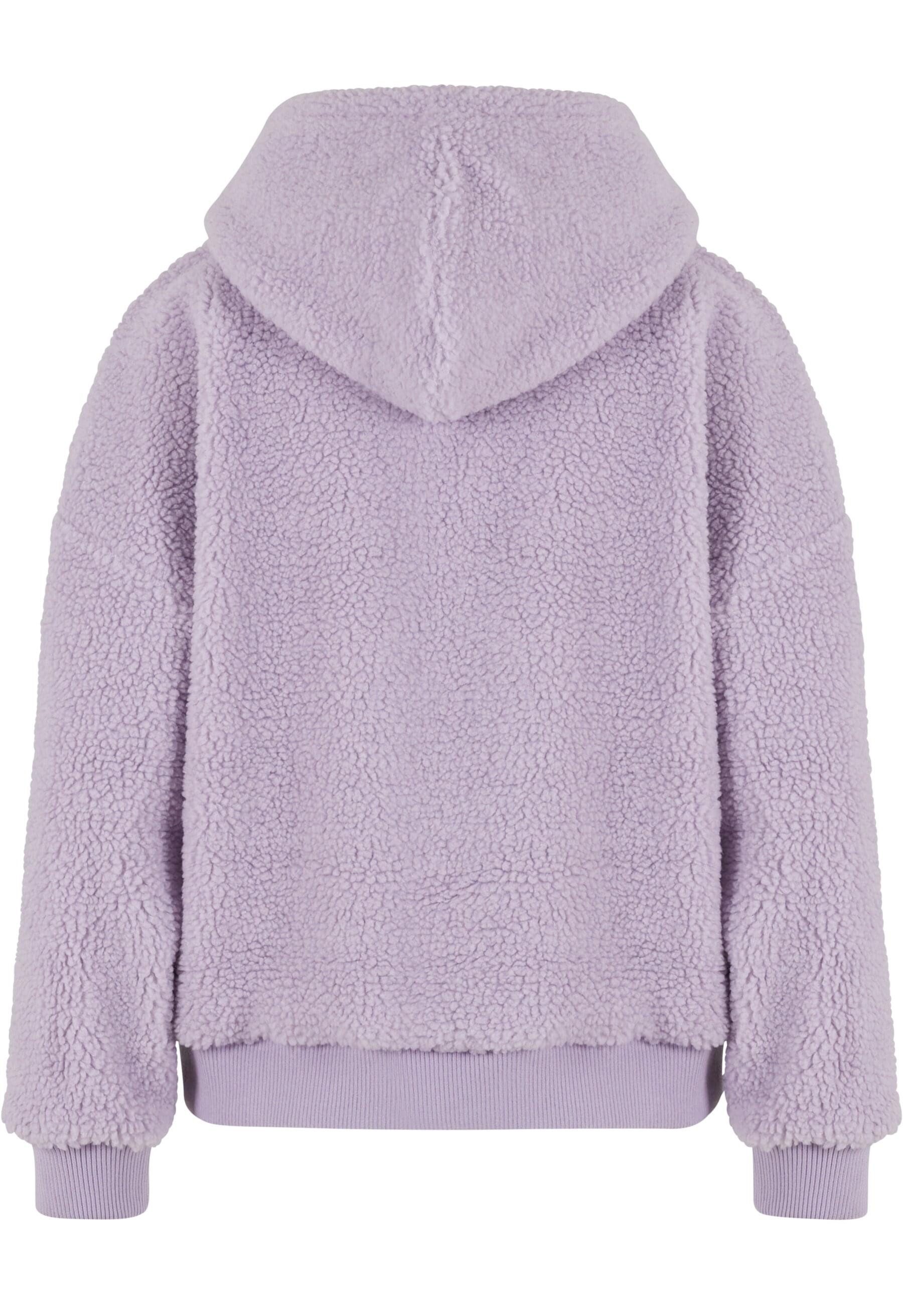 Karl Kani Kapuzenpullover Karl Kani KK Metal Signature Teddy Os Hoodie (1-t günstig online kaufen