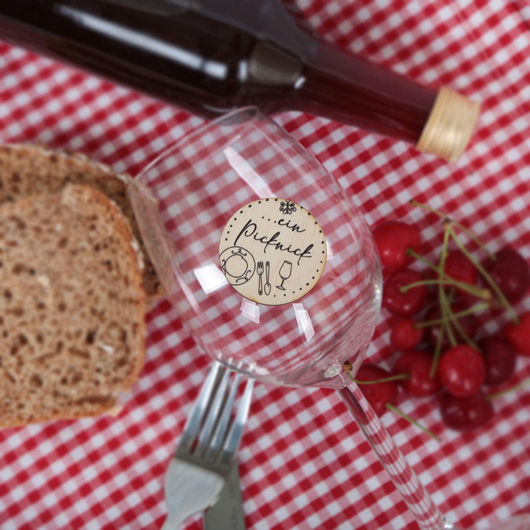 Logbuch-Verlag Dekofigur 24 Gutscheine Set Erlebnisgutschein günstig online kaufen