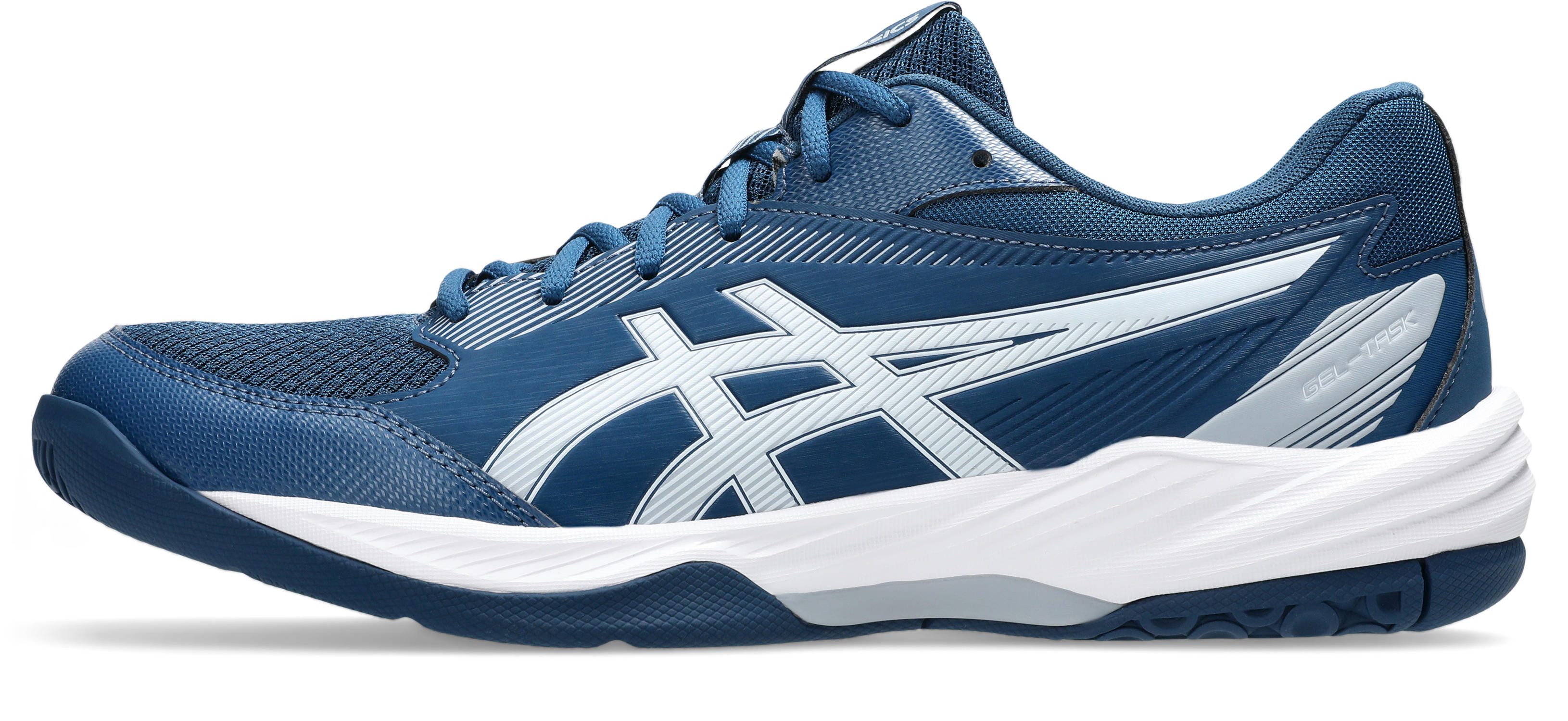 Asics GEL-TASK 4 Hallenschuh für Hallensport günstig online kaufen