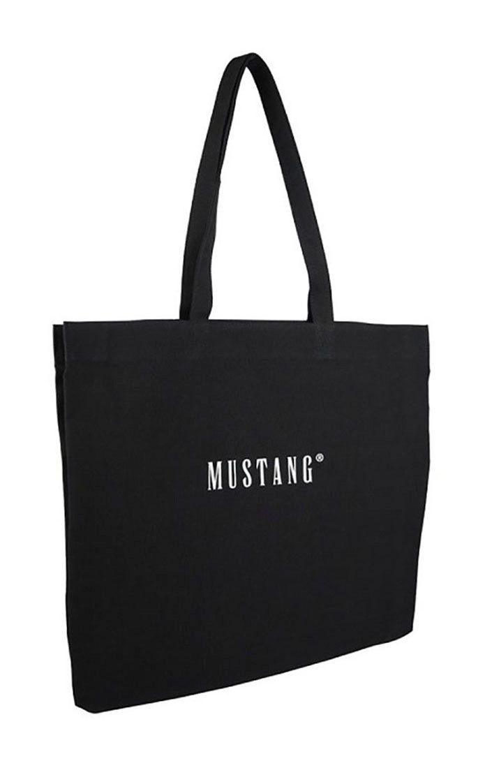 MUSTANG Shopper Bareilly