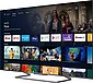 TCL 65C728X1 QLED-Fernseher (164 cm/65 Zoll, 4K Ultra HD, Smart-TV, Android TV, Android 11, Onkyo-Soundsystem, Gaming TV), Bild 10
