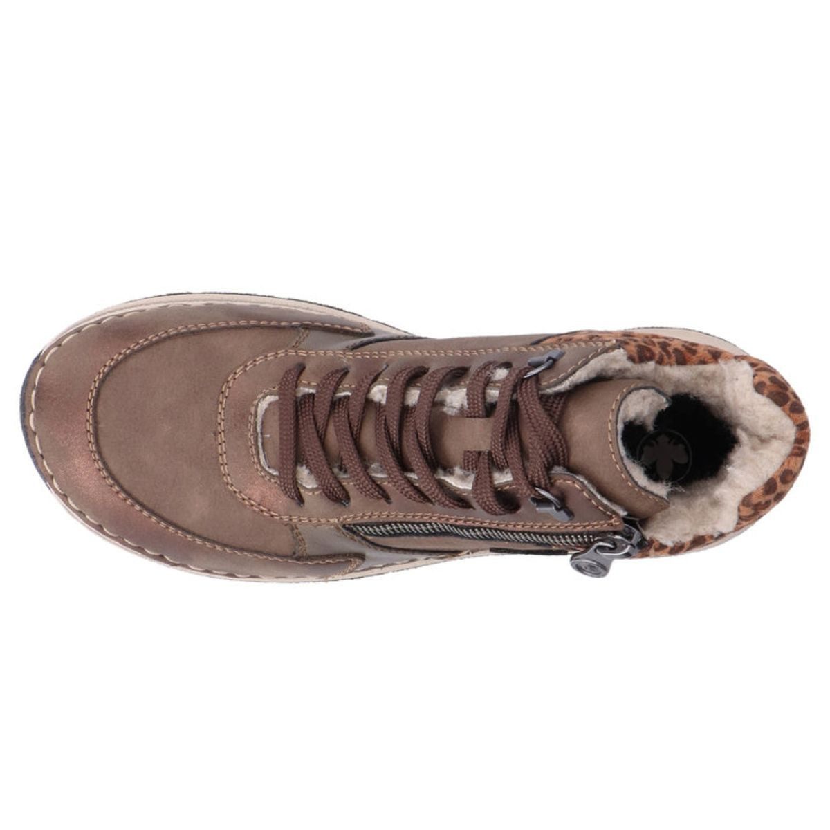 Rieker 44565-25 Stiefelette