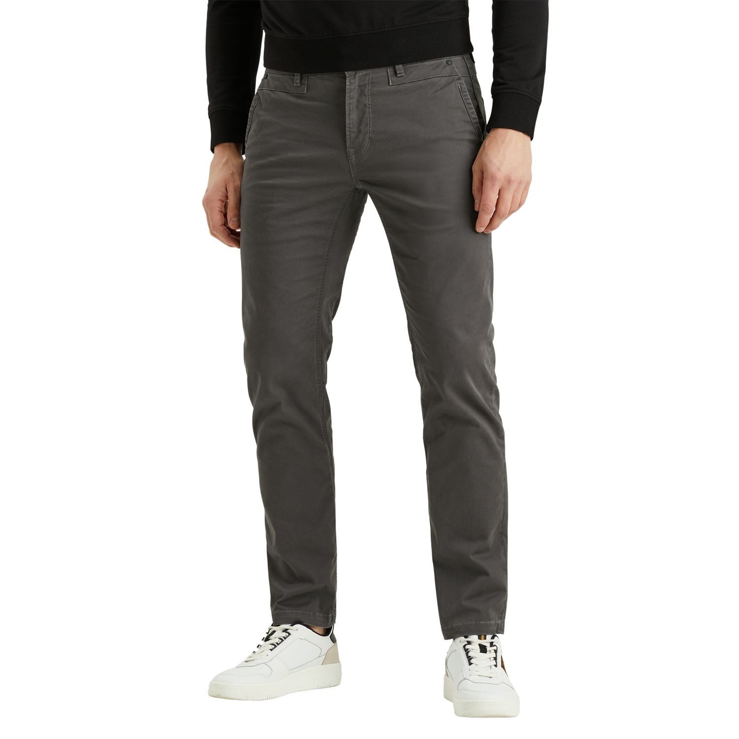 PME LEGEND Chinohose TWIN WASP CHINO mit Stretch günstig online kaufen