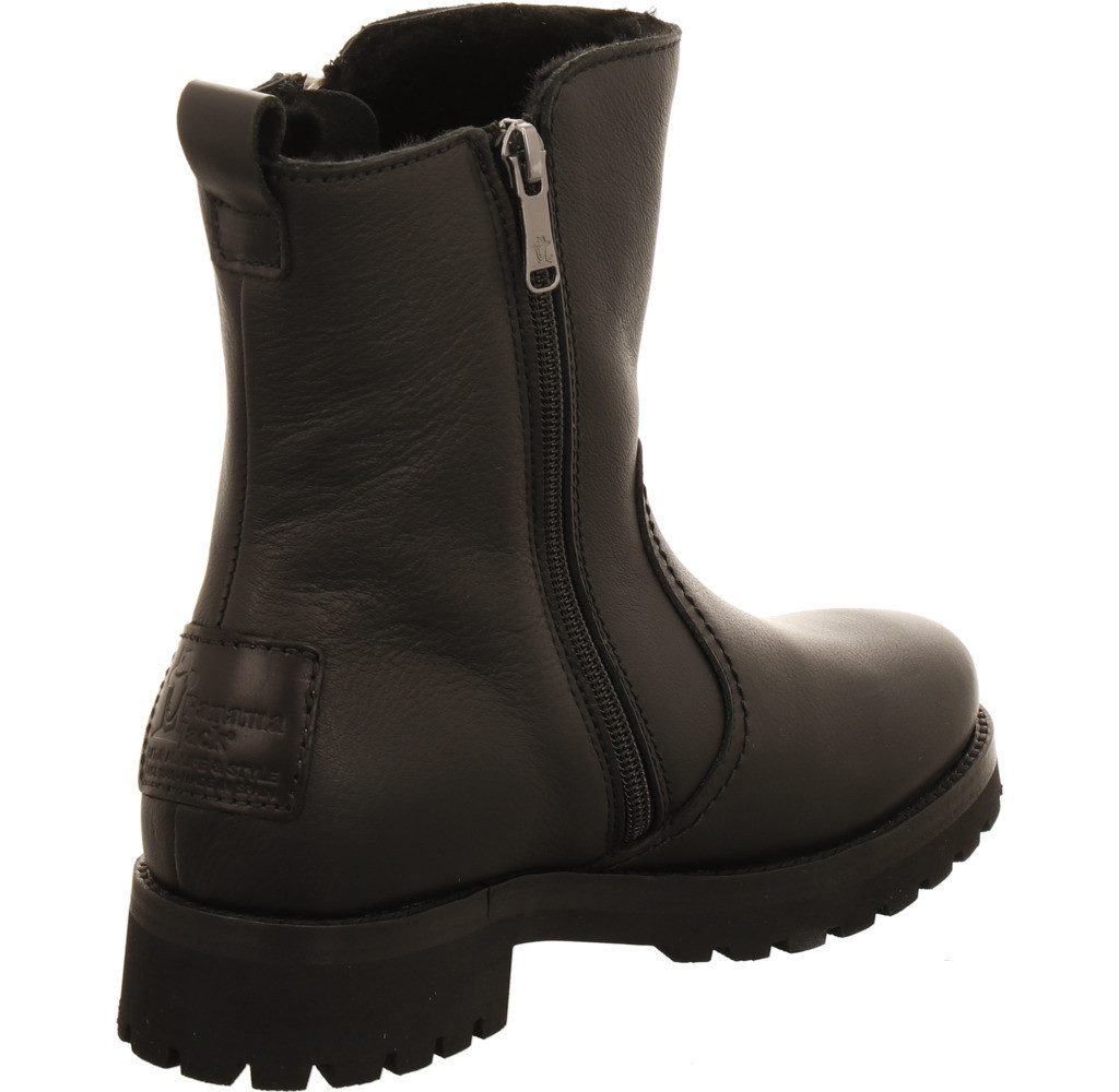 Panama Jack Fabi Igloo B1 Keilstiefelette