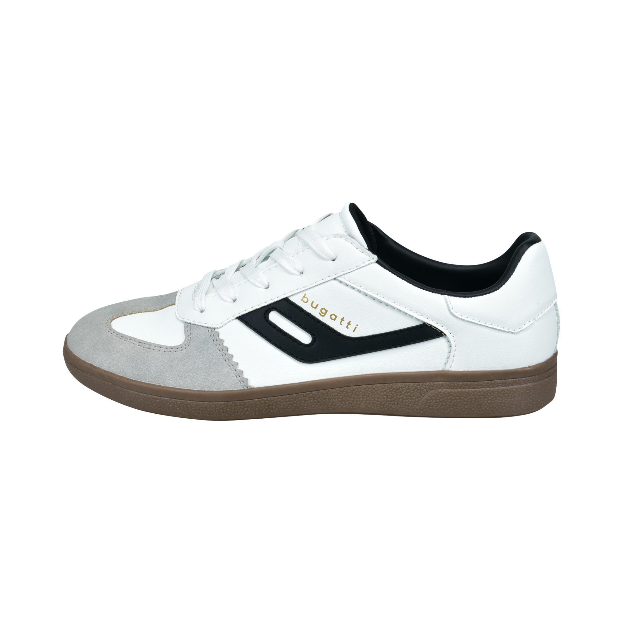 bugatti Sneaker günstig online kaufen