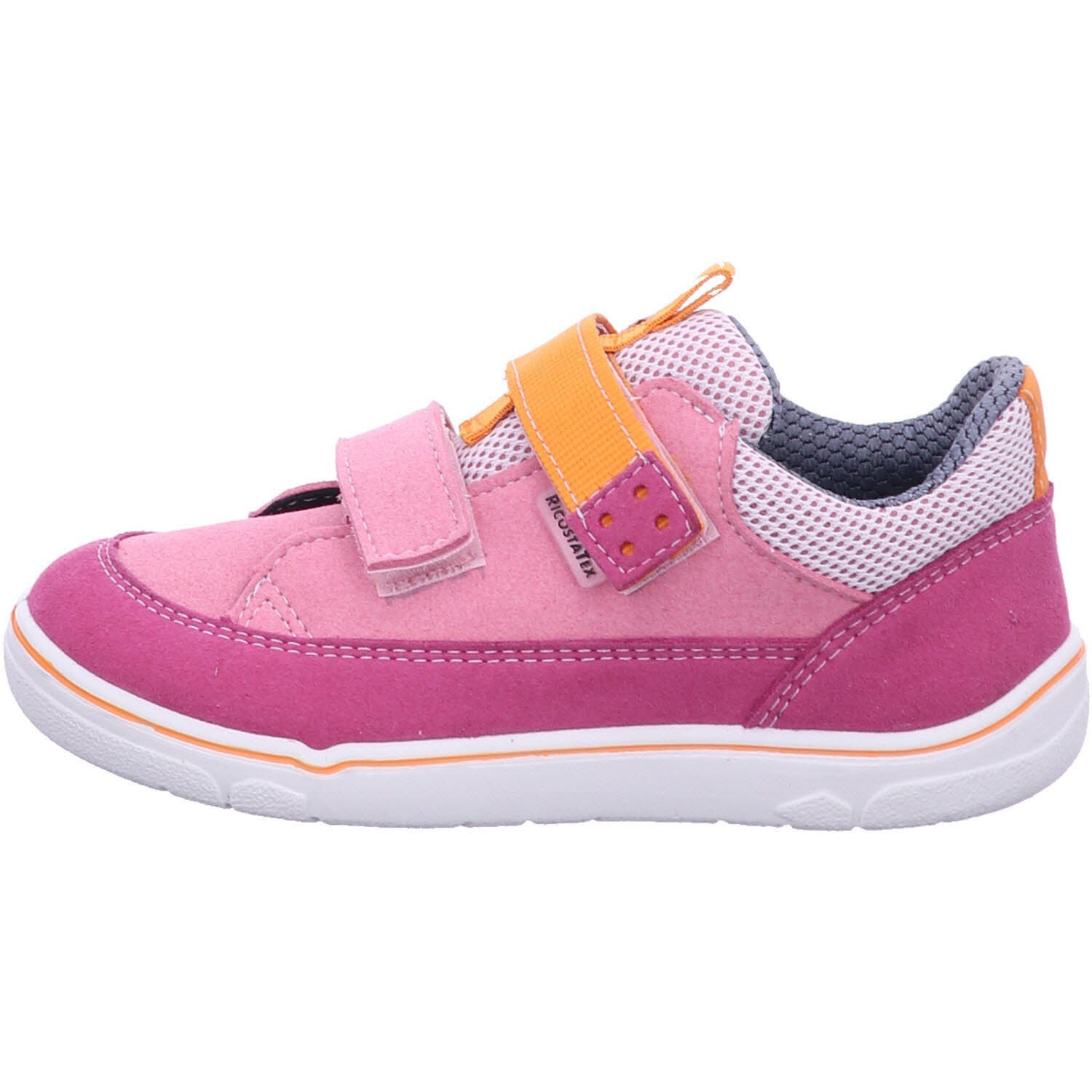 Ricosta JACO Outdoorsandale