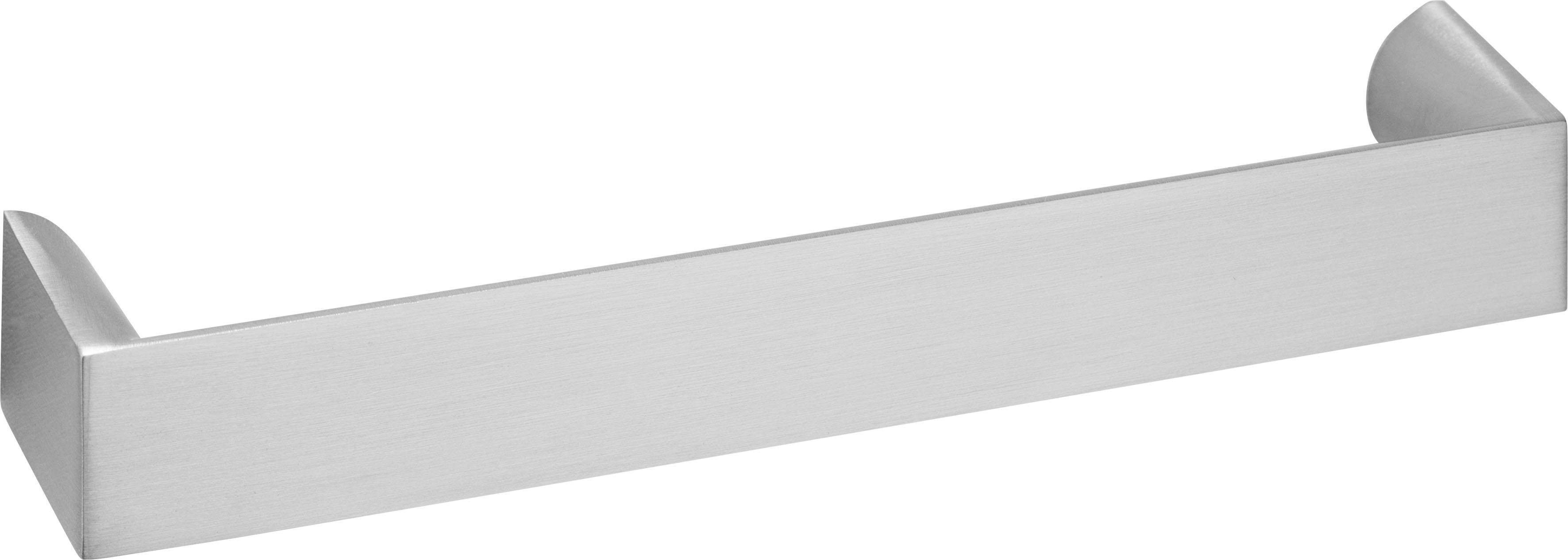 OPTIFIT Breite | Parma cm 50 weiß weiß Unterschrank