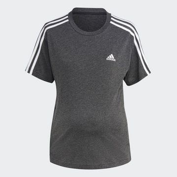 adidas Sportswear T-Shirt MATERNITY T-SHIRT – UMSTANDSMODE