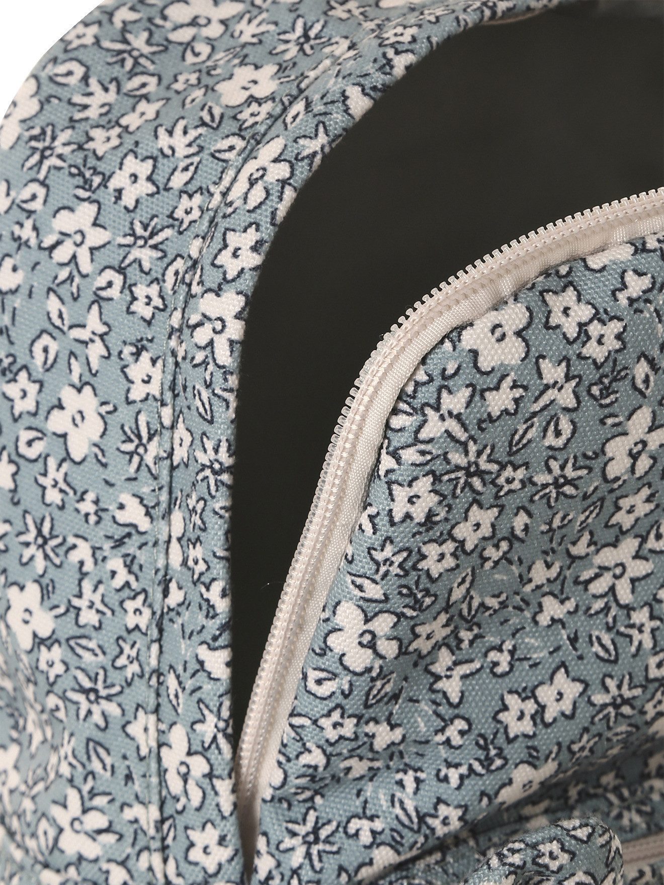 vertbaudet Rucksack Mädchen Vorschul-Rucksack
