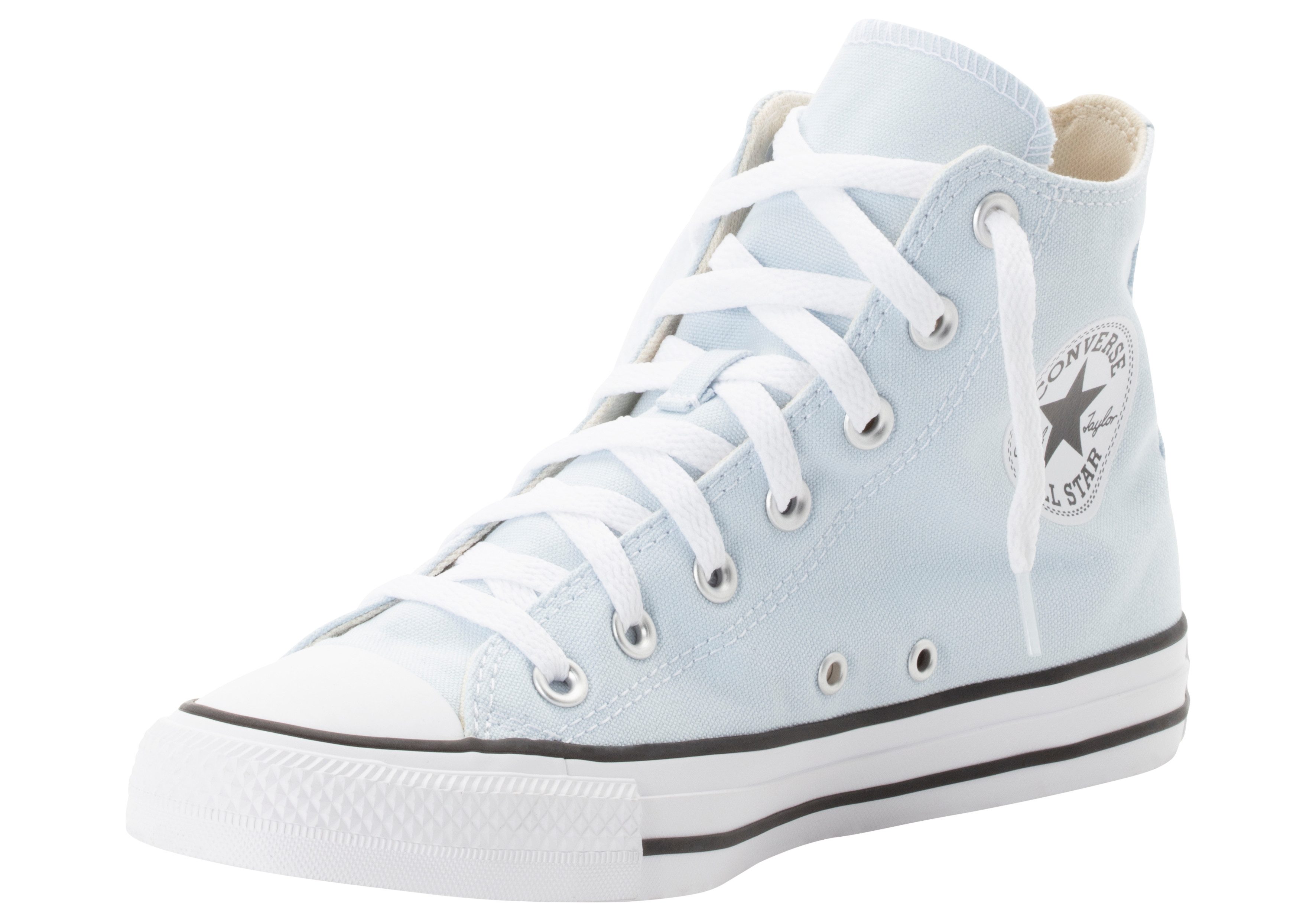 Converse CHUCK TAYLOR ALL STAR Sneaker günstig online kaufen