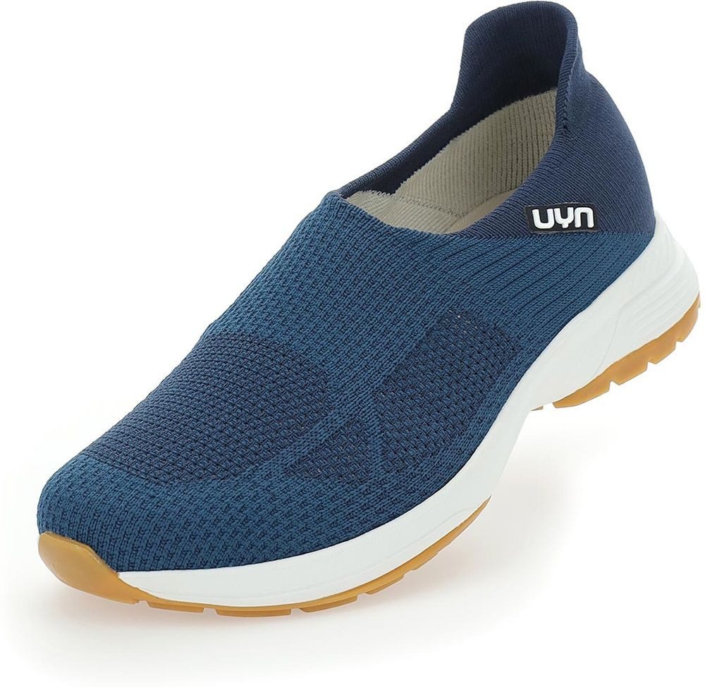 UYN Mocassins Sneaker