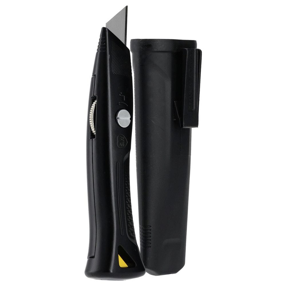 STANLEY Cuttermesser STANLEY FMHT10500-0 Universalmesser Stanley günstig online kaufen