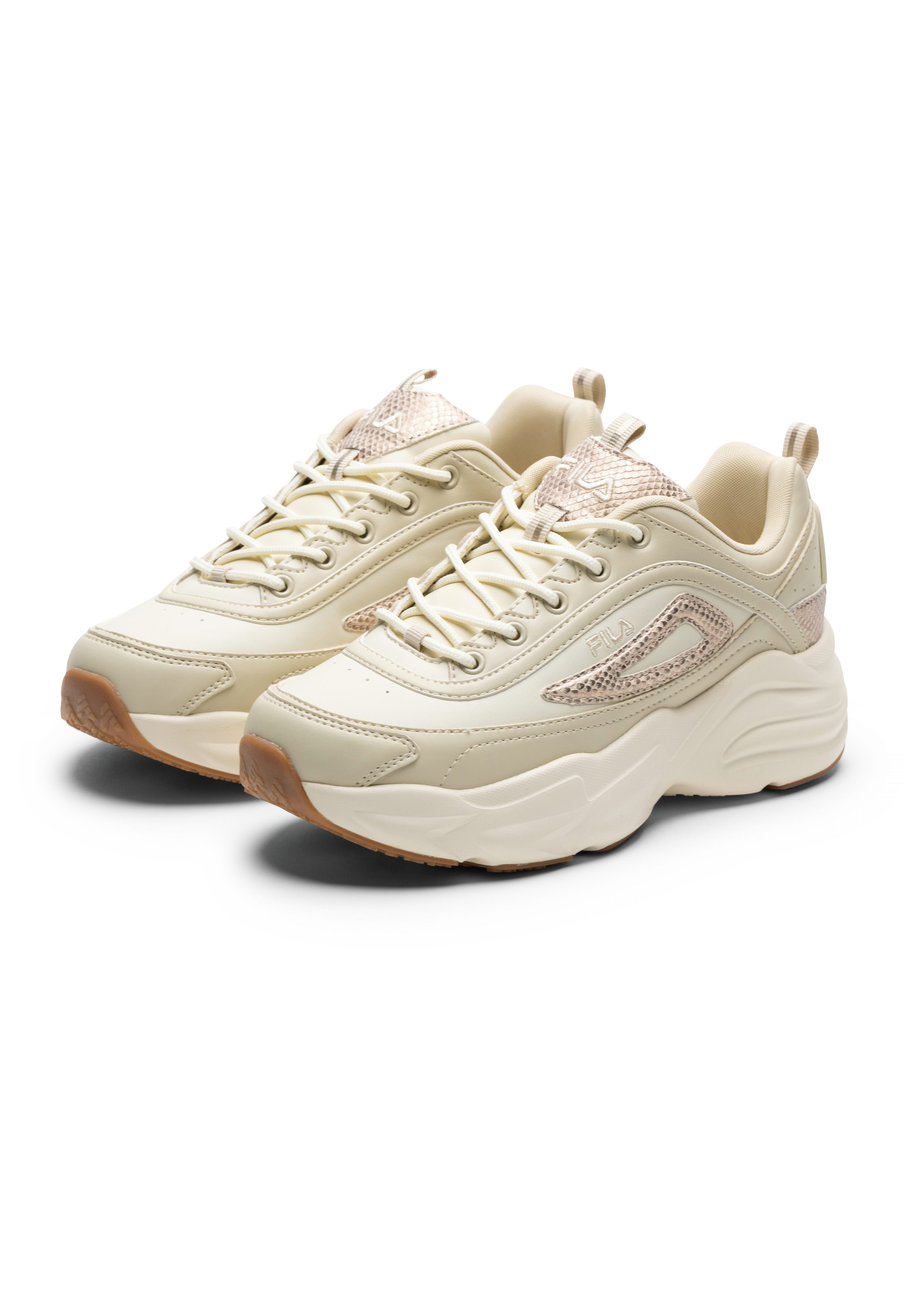 Fila SKYE ZP WMN Sneaker