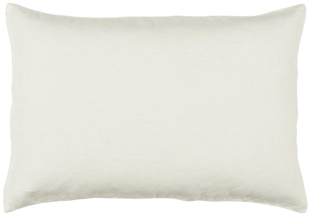 Ib Laursen Kissenbezug n 60x40 cm günstig online kaufen