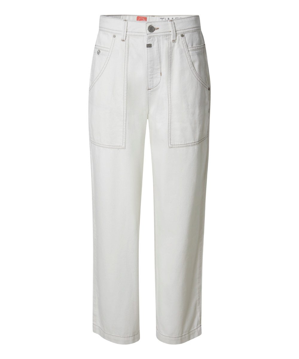 TIMEZONE Bequeme Jeans