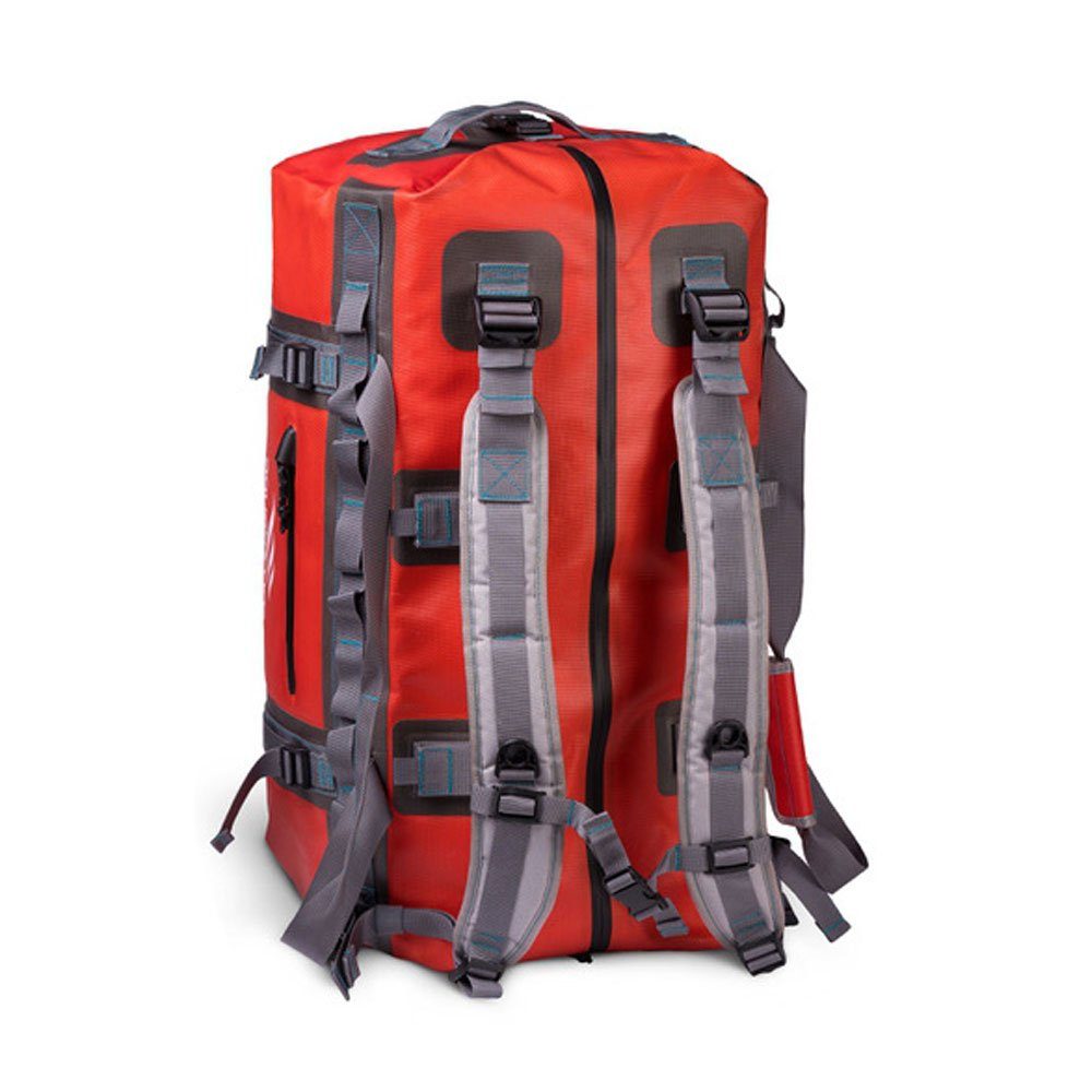 Board Trimm Rucksack Drybag wasserdichte 65 S Outdoor Tasche Products Liter Trimm