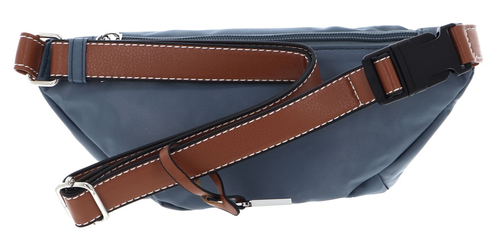 Picard Gürteltasche Belt Bag