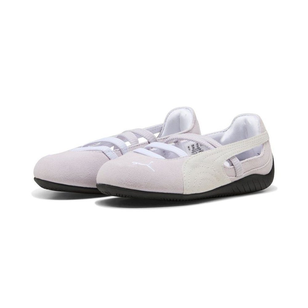 PUMA Speedcat Ballet SD PS Sneaker