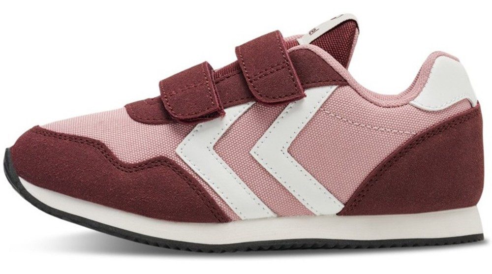 hummel Sneaker günstig online kaufen