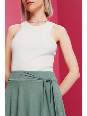 Esprit Maxirock Skirts knitted