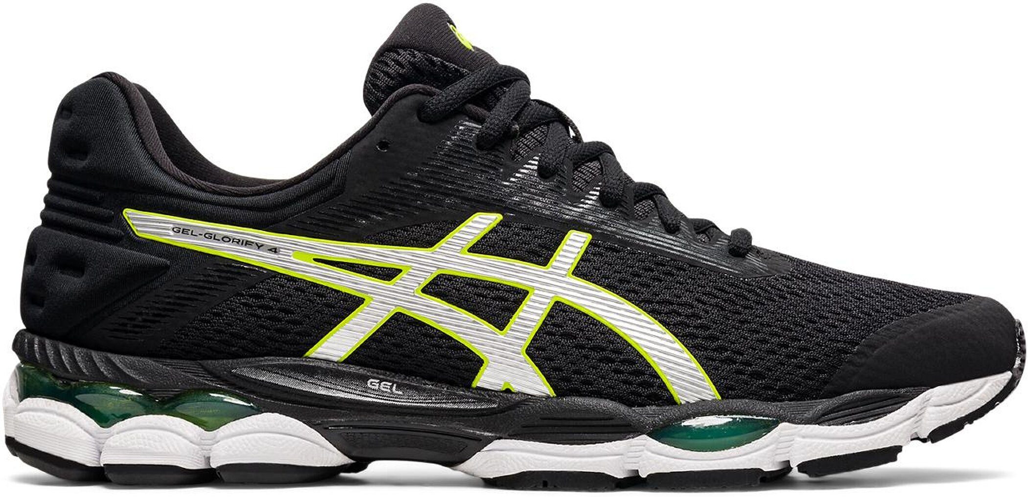 GEL-GLORIFY 4 Laufschuh Asics