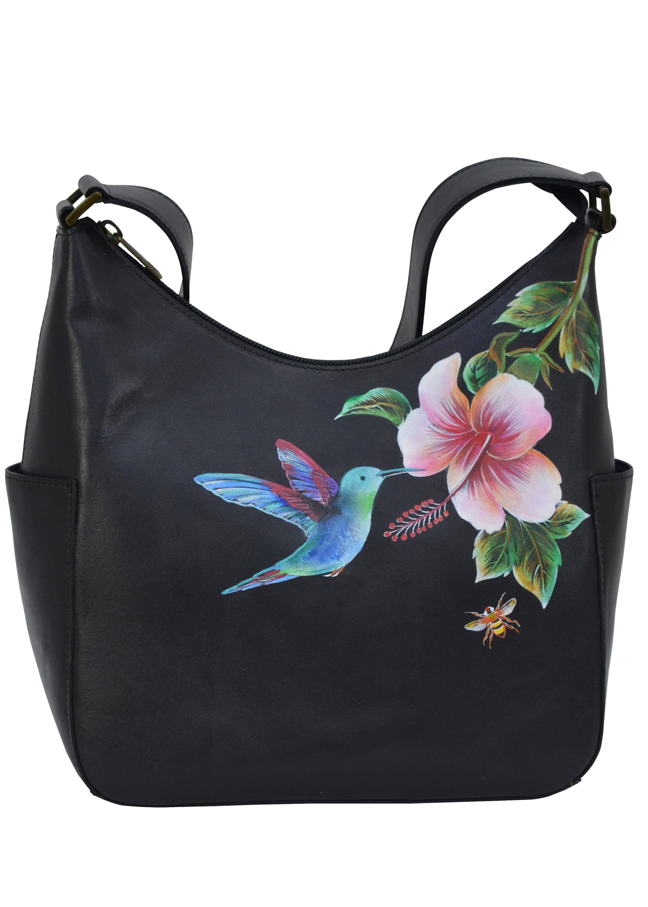 Anuschka Damentaschen online kaufen | OTTO