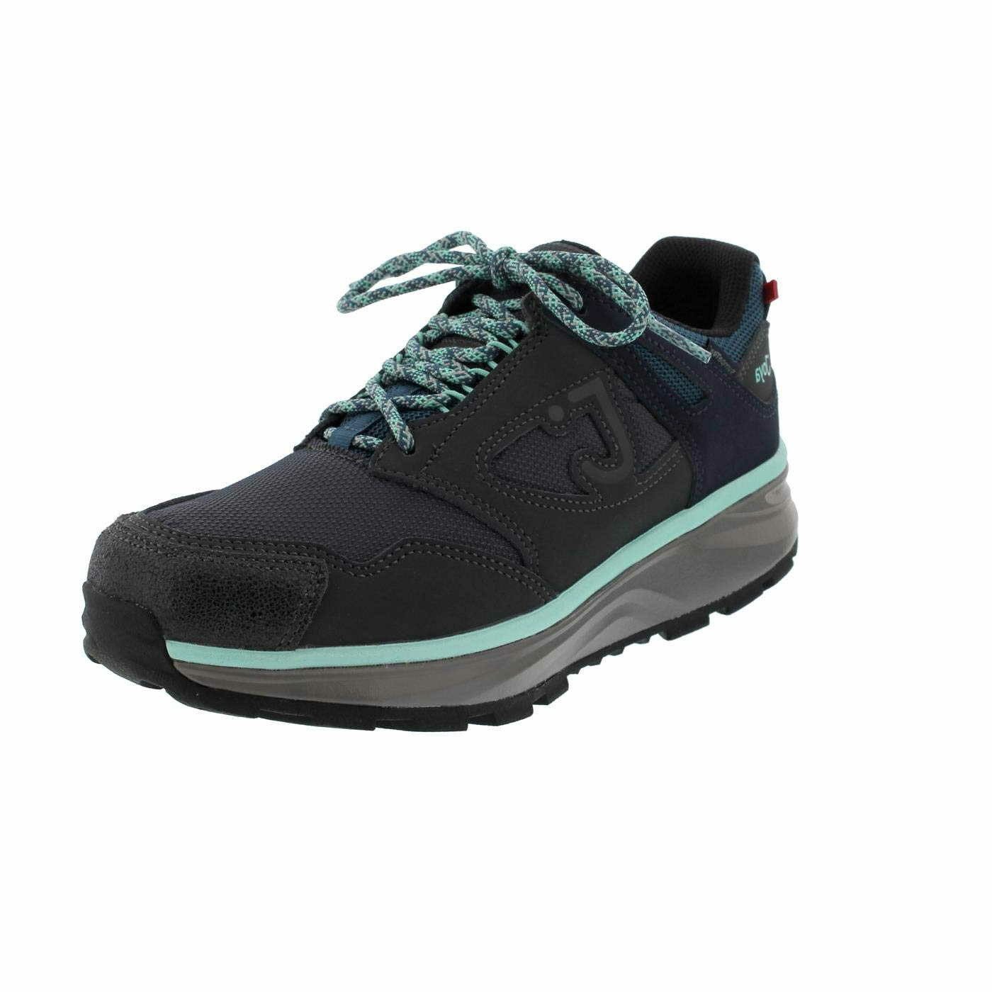 Joya Кроссовки für Damen Кроссовки (keine Angabe, 1-tlg., keine Angabe)