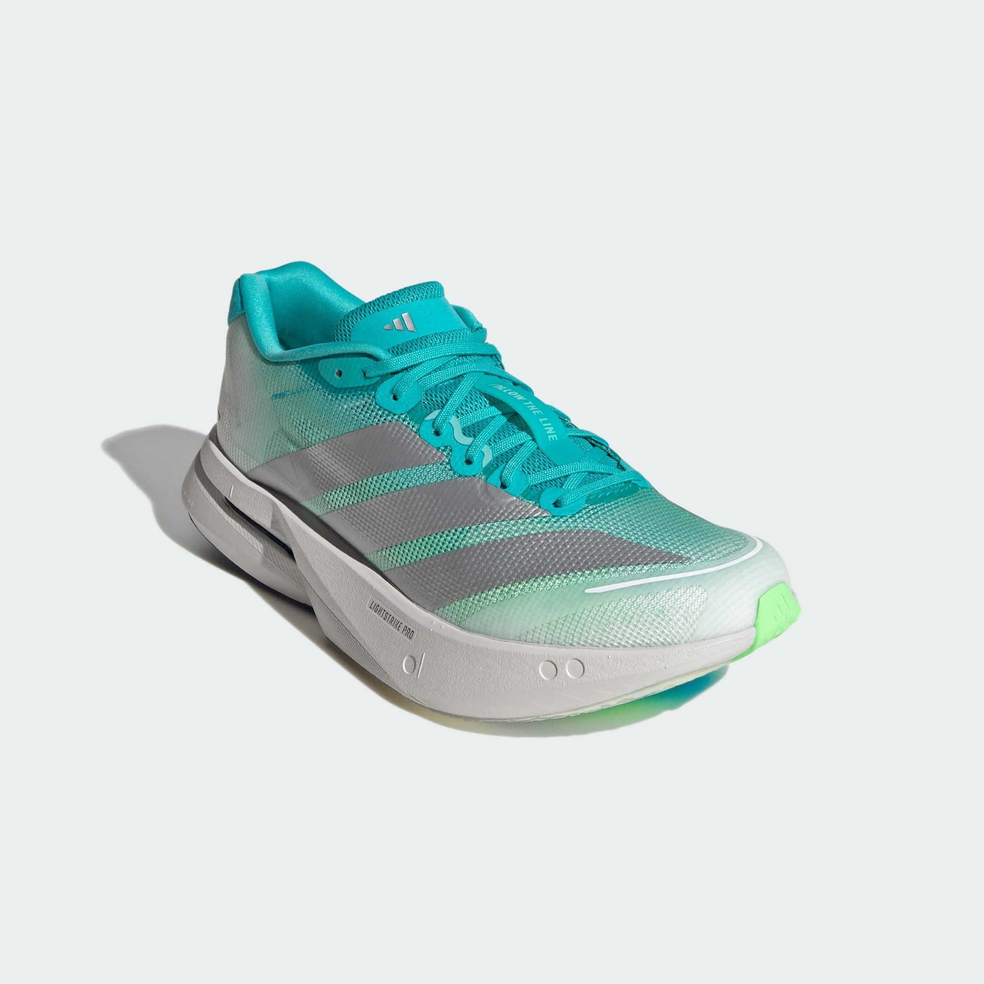 ADIZERO BOSTON 13 LAUFSCHUH Laufschuh