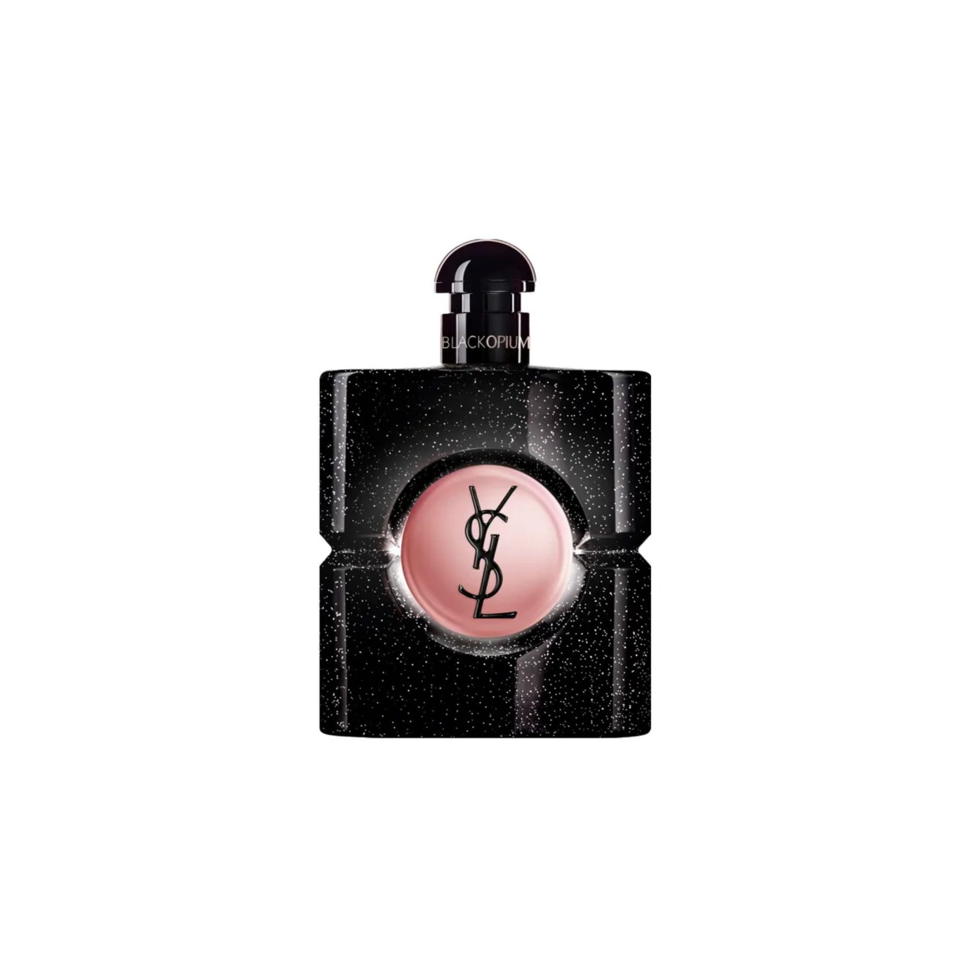 YVES SAINT LAURENT Eau de Parfum Black Opium EdP 90 ml