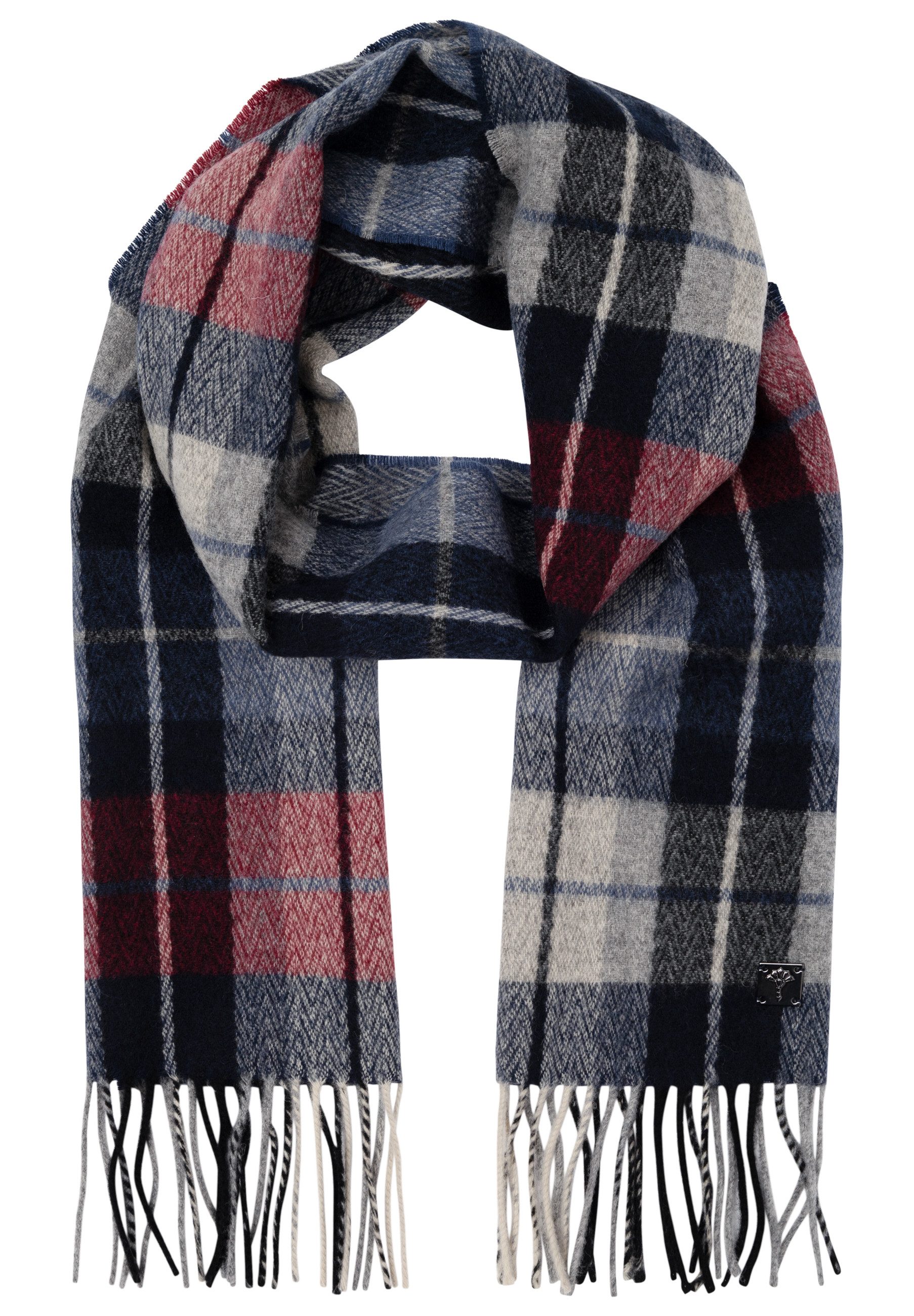 JOOP! Schal Fabian, (keine Angabe, 1-St. günstig online kaufen