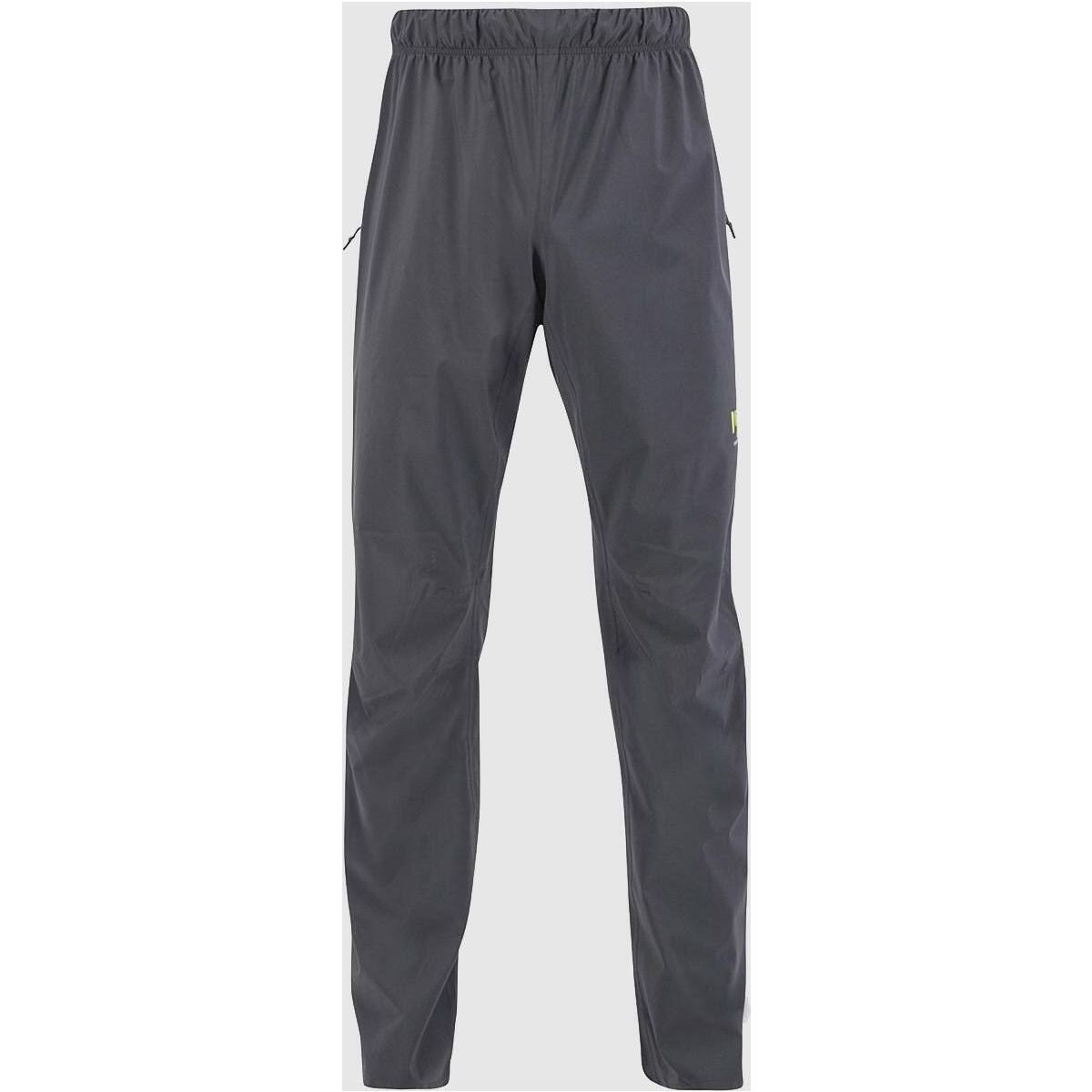 Karpos Skihose LOT Rain F-Z Pants Leichte, dehnbare Hose für ultimativen Schutz bei