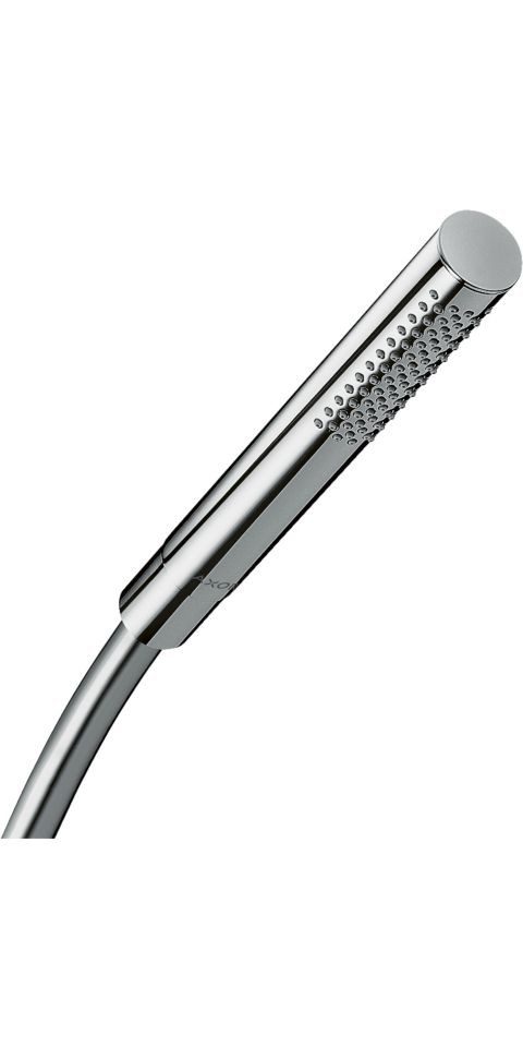 hansgrohe Handbrause günstig online kaufen