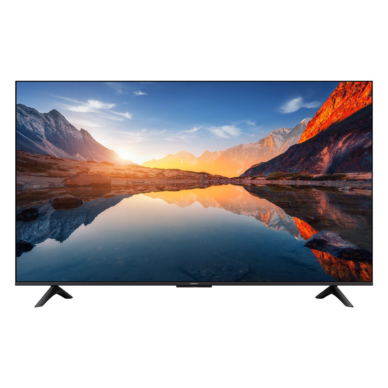 Xiaomi L65MA-AEU LCD-LED Fernseher