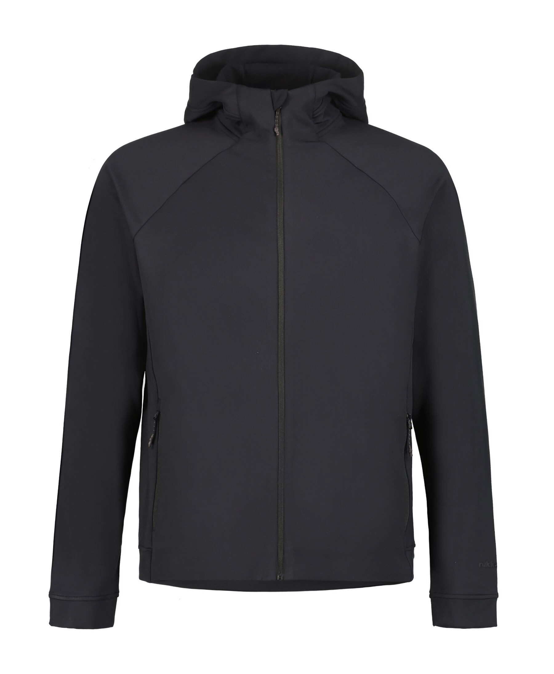 Rukka Walkjacke Rukka Midlayer Pato