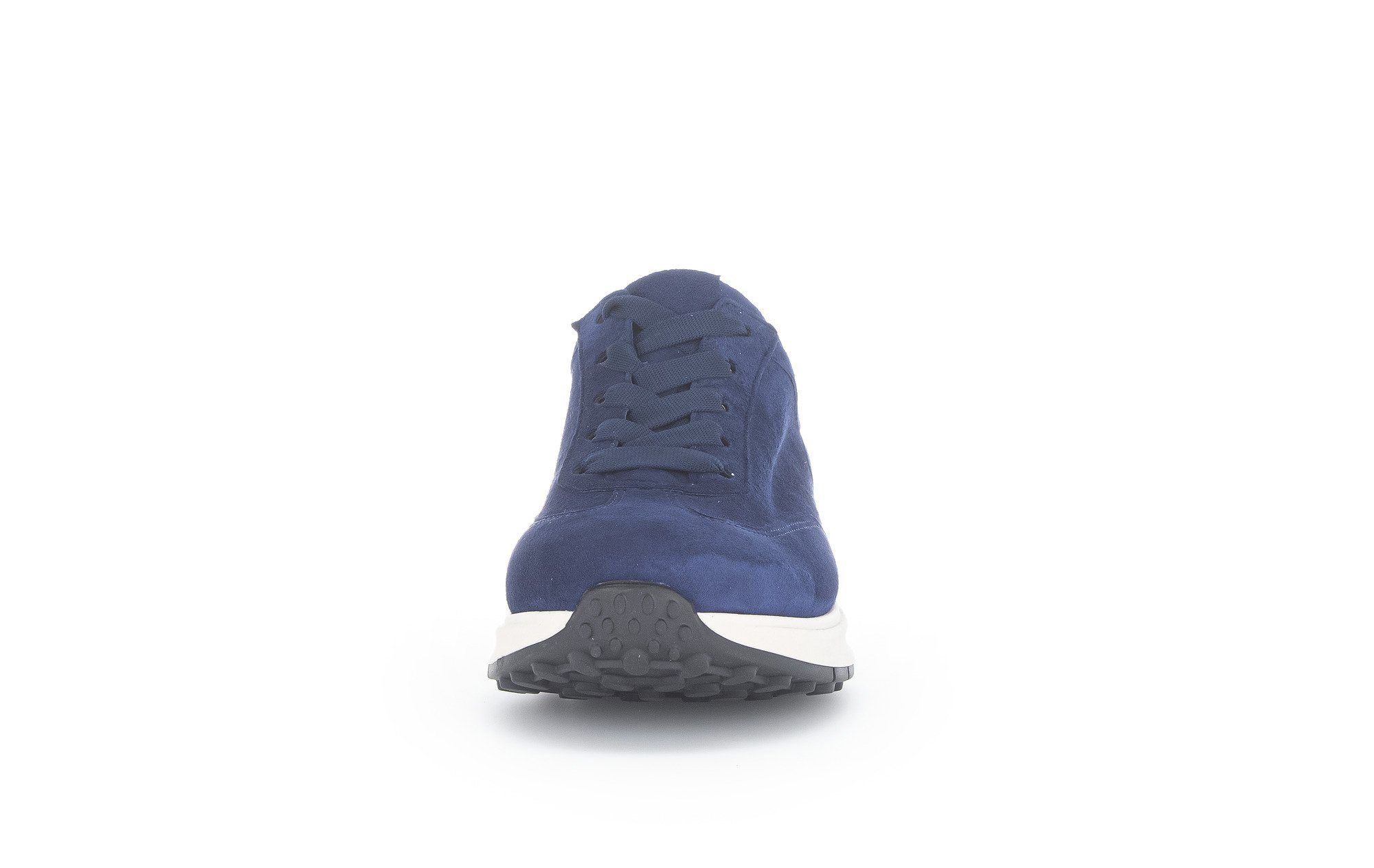 Gabor Sneaker