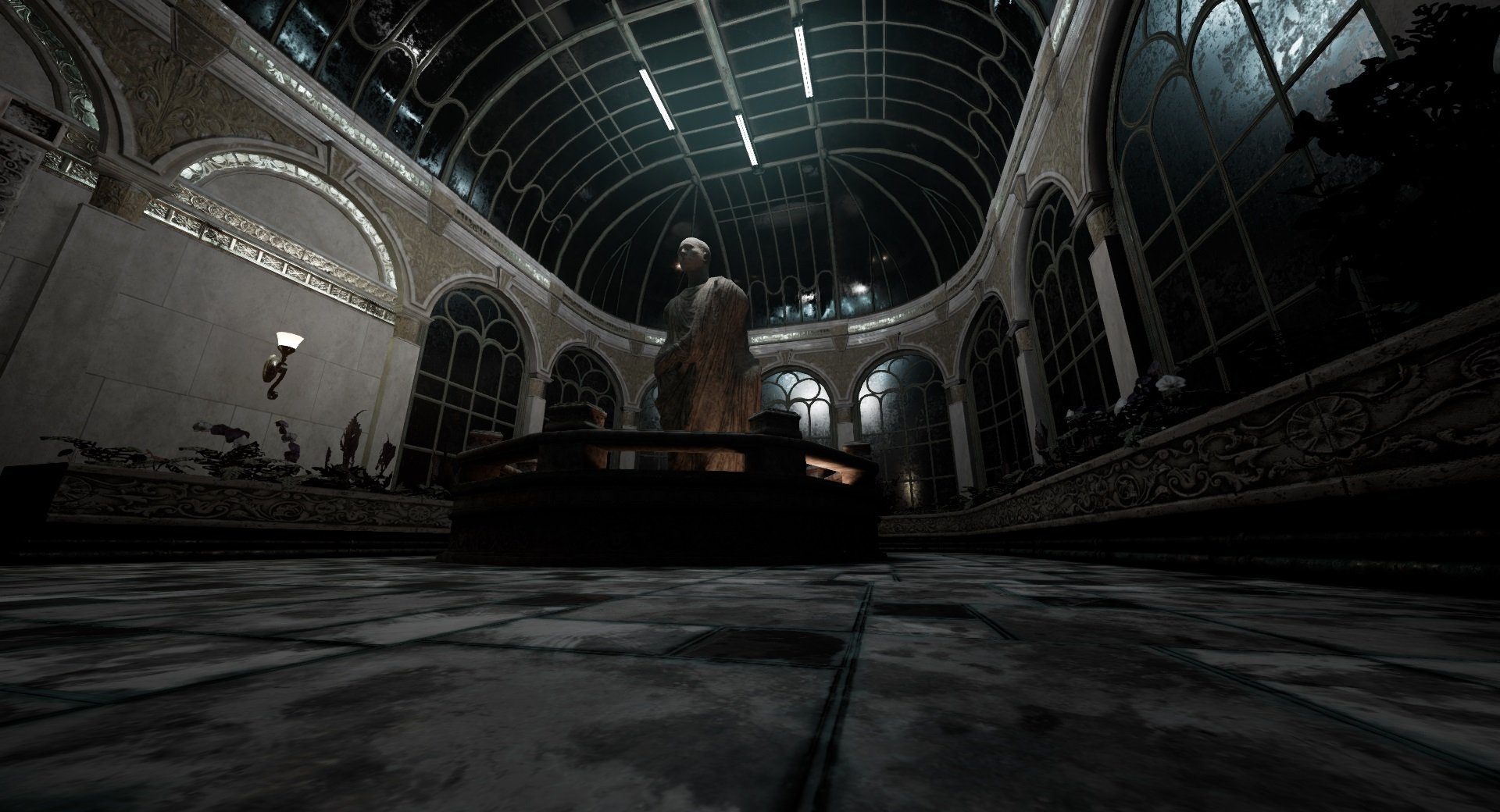 Do Not Open PlayStation 5