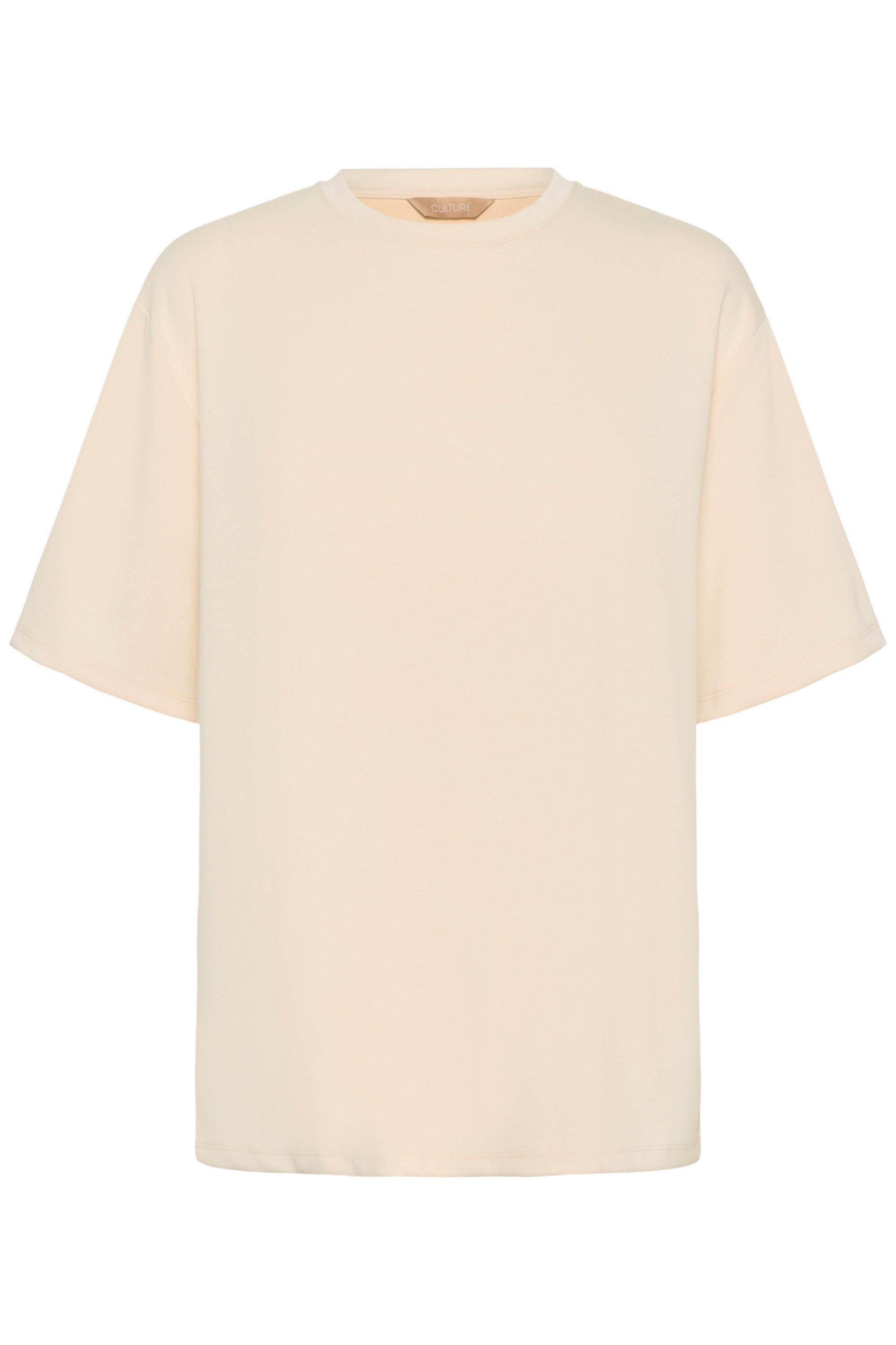 T-Shirt T-shirt CUgarden