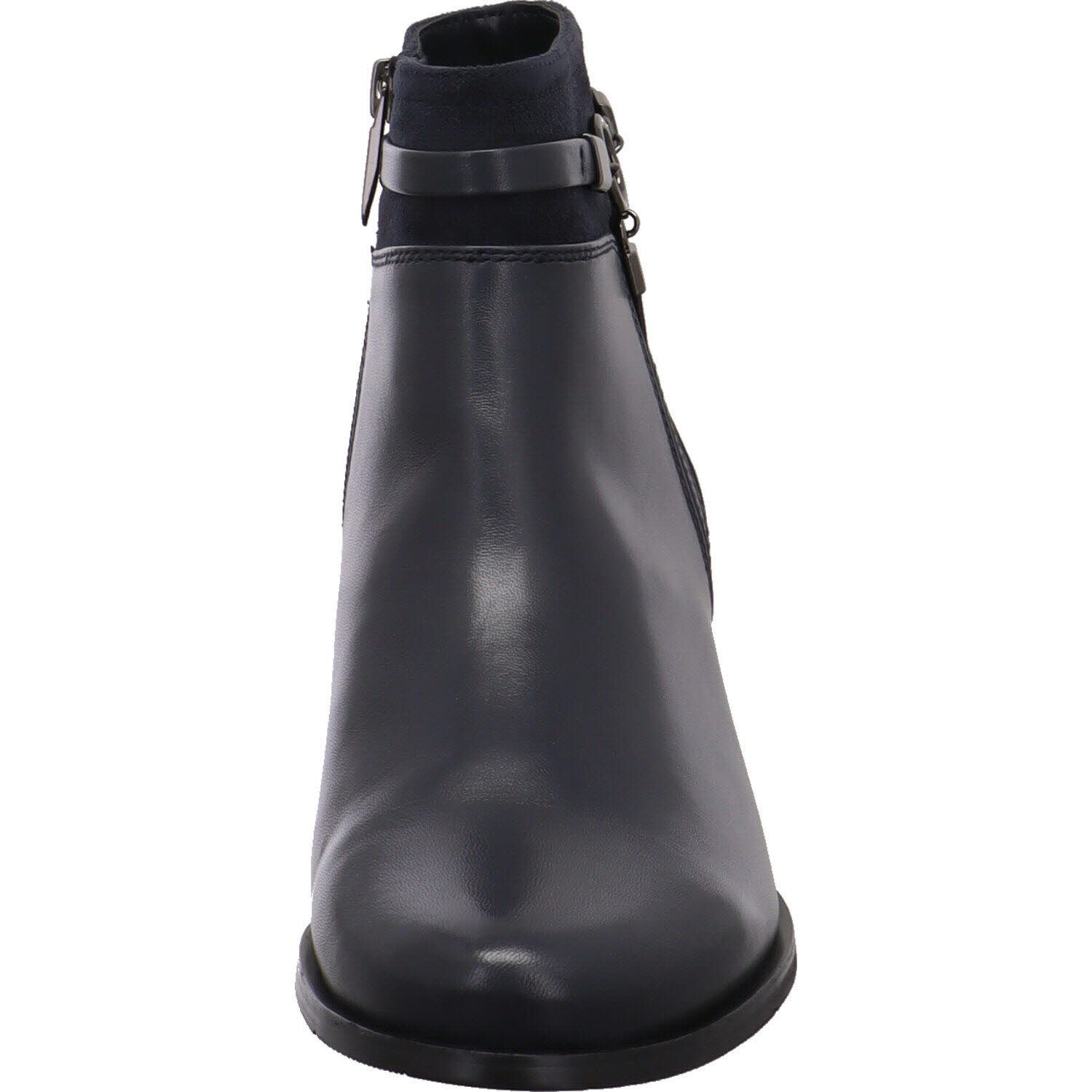Regarde Le Ciel Jolene 29 Stiefelette
