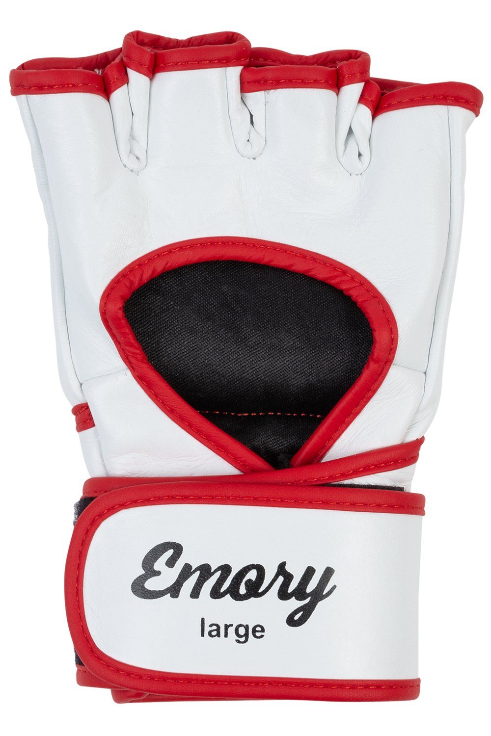 Lonsdale MMA-Handschuhe EMORY