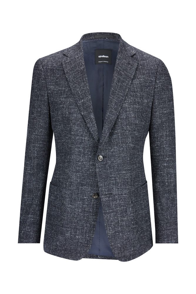 Strellson Anzugsakko