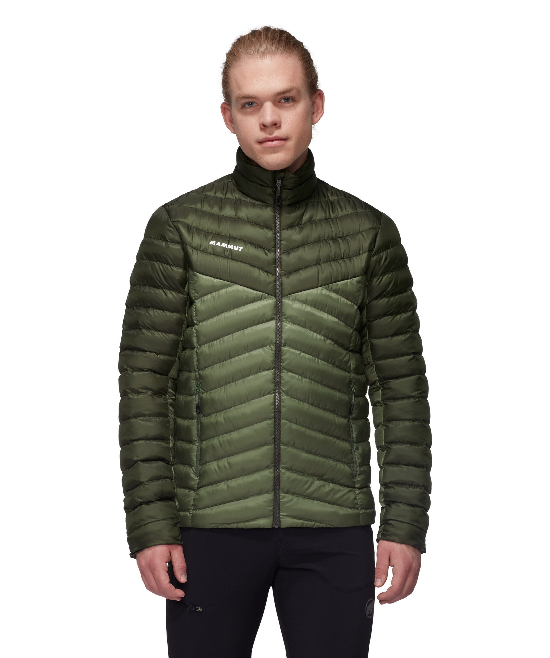 Mammut Outdoorjacke Albula IN Jacket Men günstig online kaufen